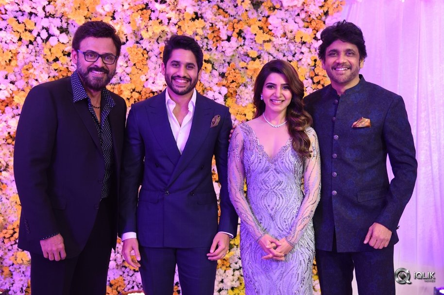 Celebs-At-Samantha-Naga-Chaitanya-Wedding-Reception